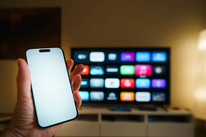 Connected Worlds: How Streaming Giants Are Quietly Stitching Asian TV Into Something Much Bigger