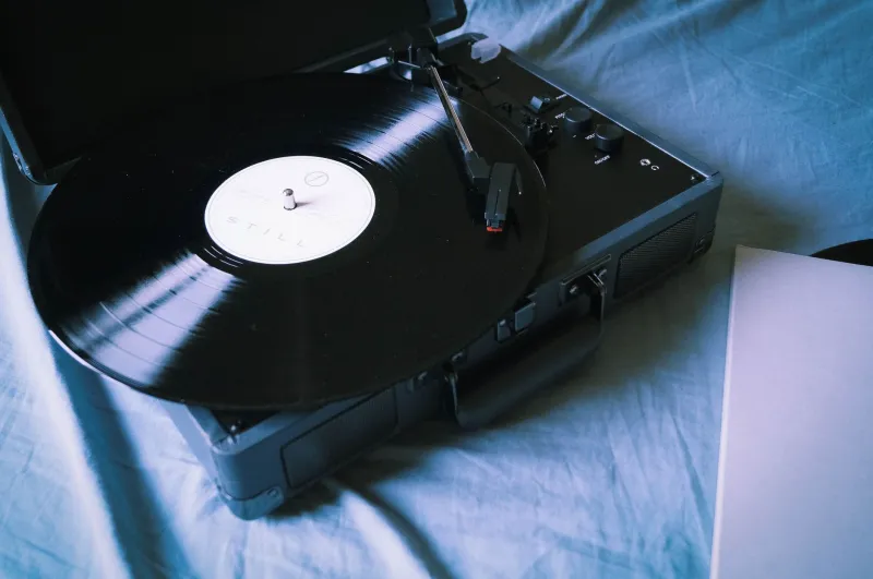 Borrowed Sounds: How Indie Artists Are Mining Cantopop and J-Pop Gold for Something Entirely New